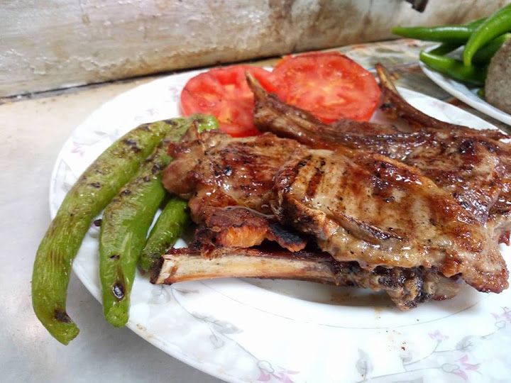 Fotoğraf 6