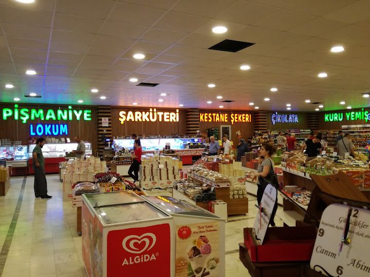 Fotoğraf 5