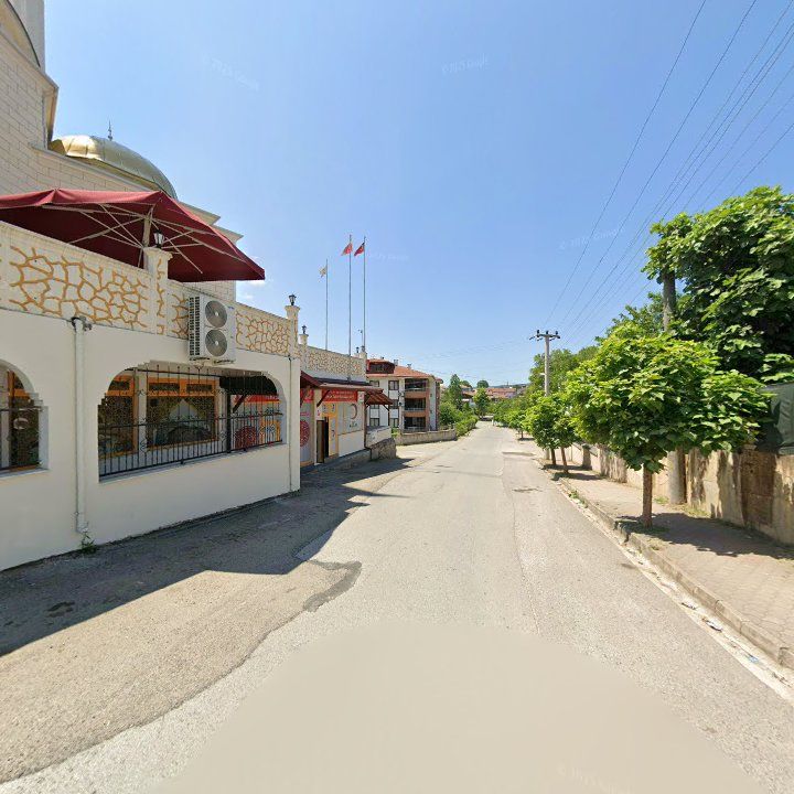Fotoğraf 3