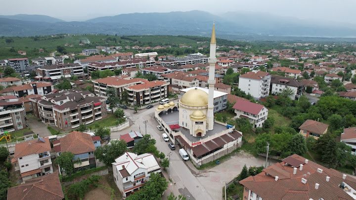 Kızılay Aşevi
