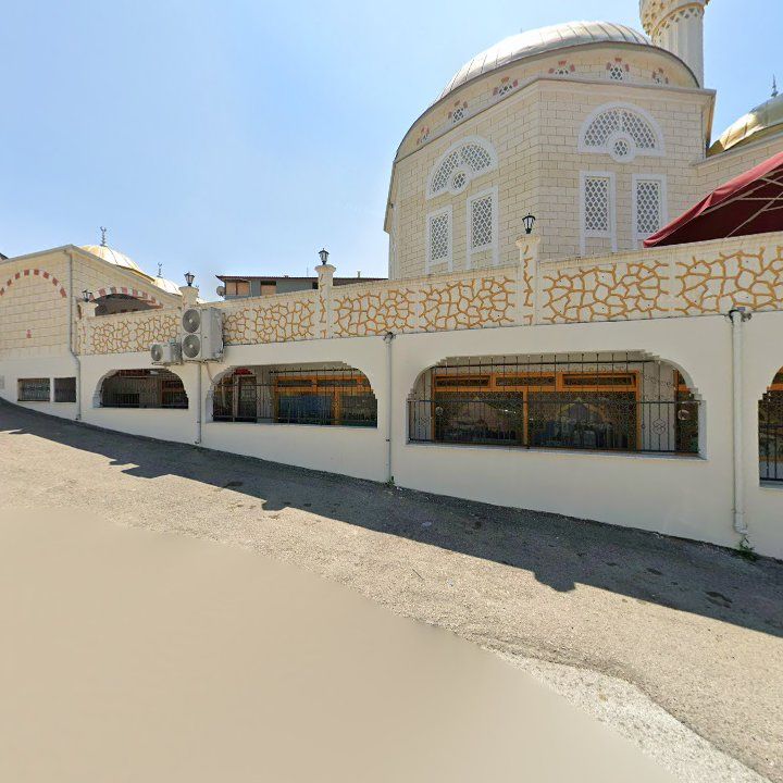 Fotoğraf 2
