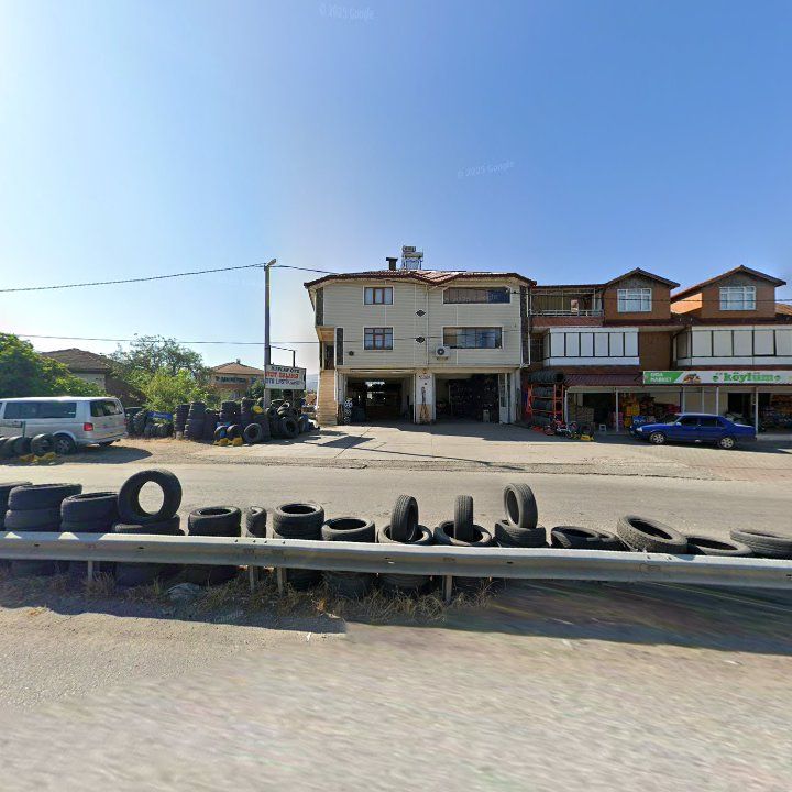 Fotoğraf 9