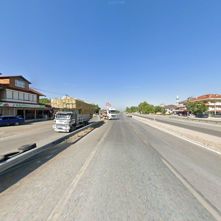 Fotoğraf 10