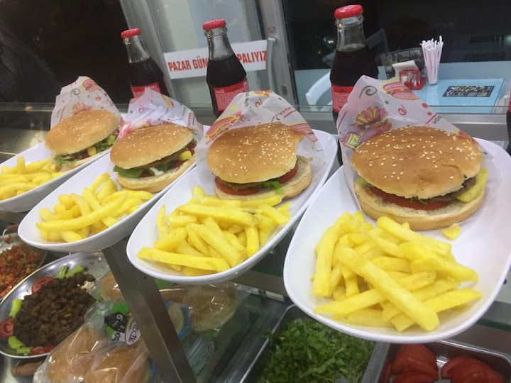 Fotoğraf 3