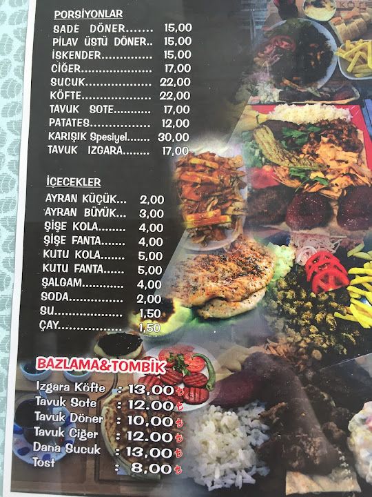 Fotoğraf 2