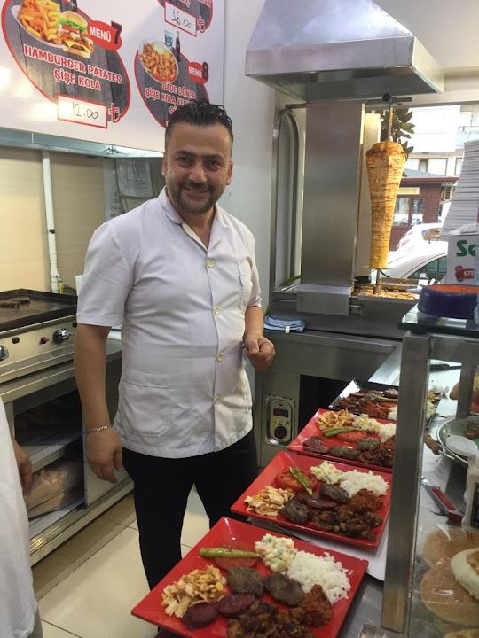 Fotoğraf 4