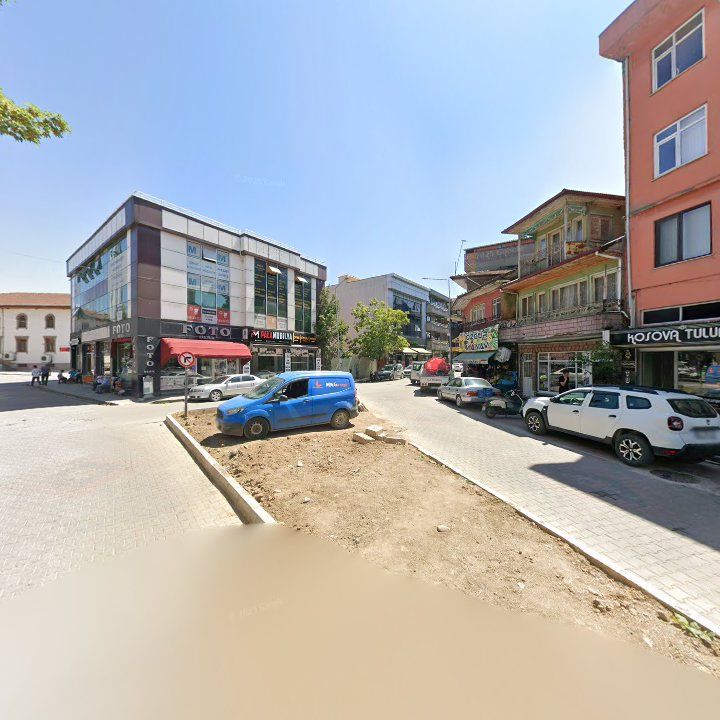 Fotoğraf 4