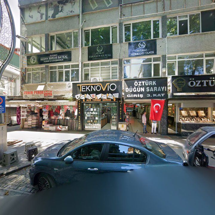 Fotoğraf 10