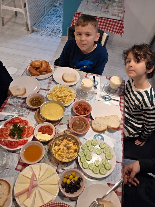 Fotoğraf 2