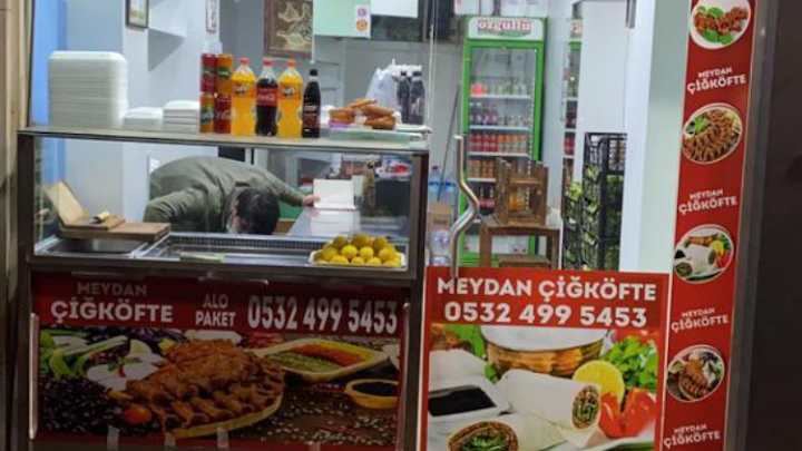 Fotoğraf 2