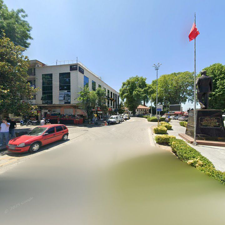 Fotoğraf 5