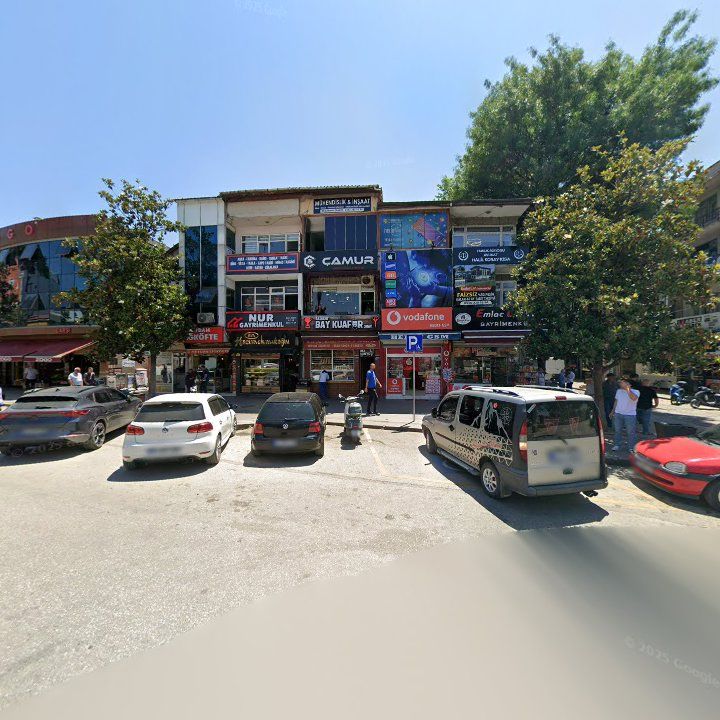 Fotoğraf 4