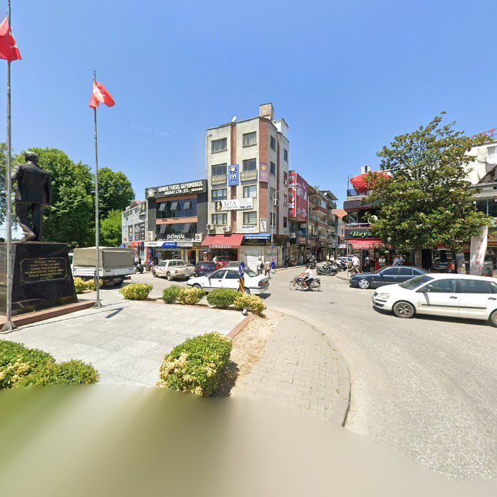 Fotoğraf 6