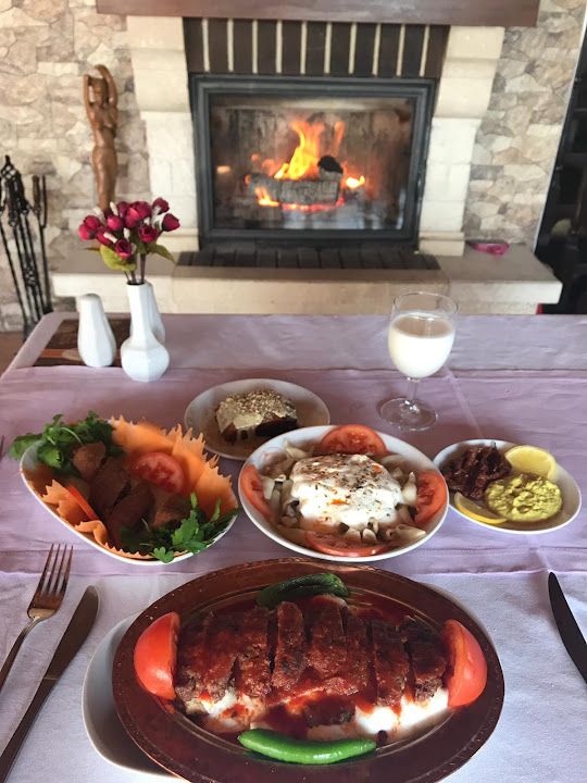 Fotoğraf 2