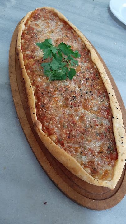 Fotoğraf 16