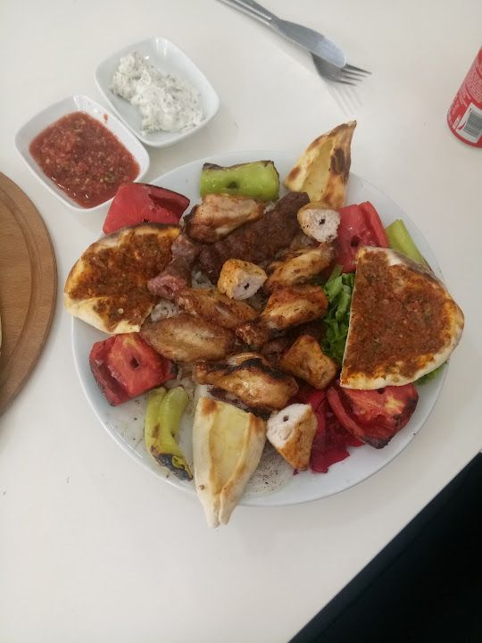 Fotoğraf 22