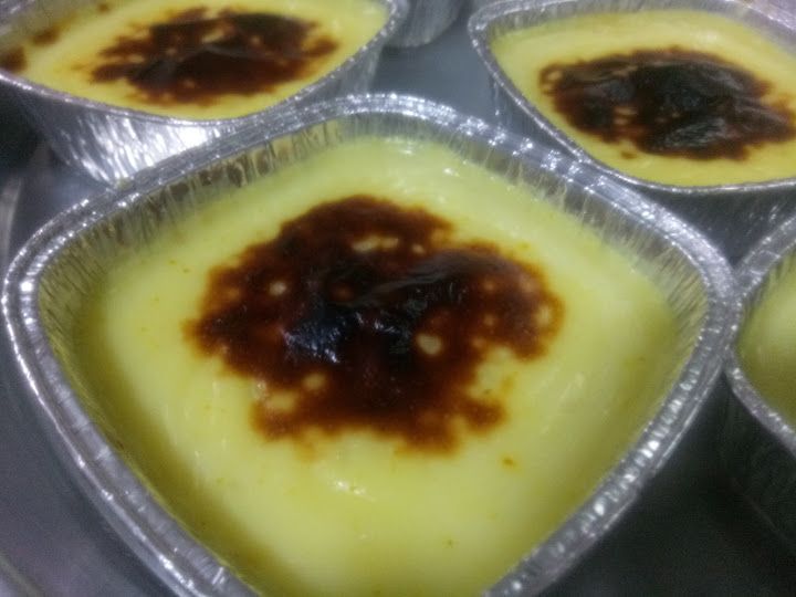 Fotoğraf 21