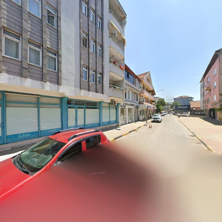 Fotoğraf 2