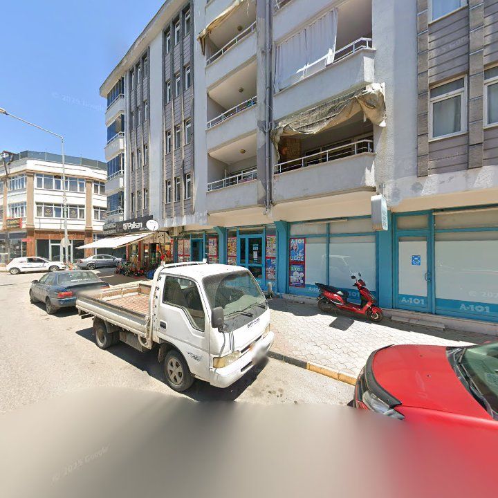 Fotoğraf 5