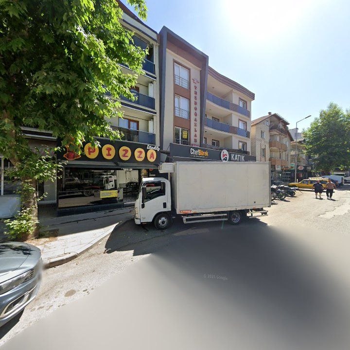 Fotoğraf 8