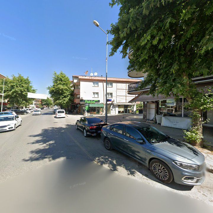 Fotoğraf 11