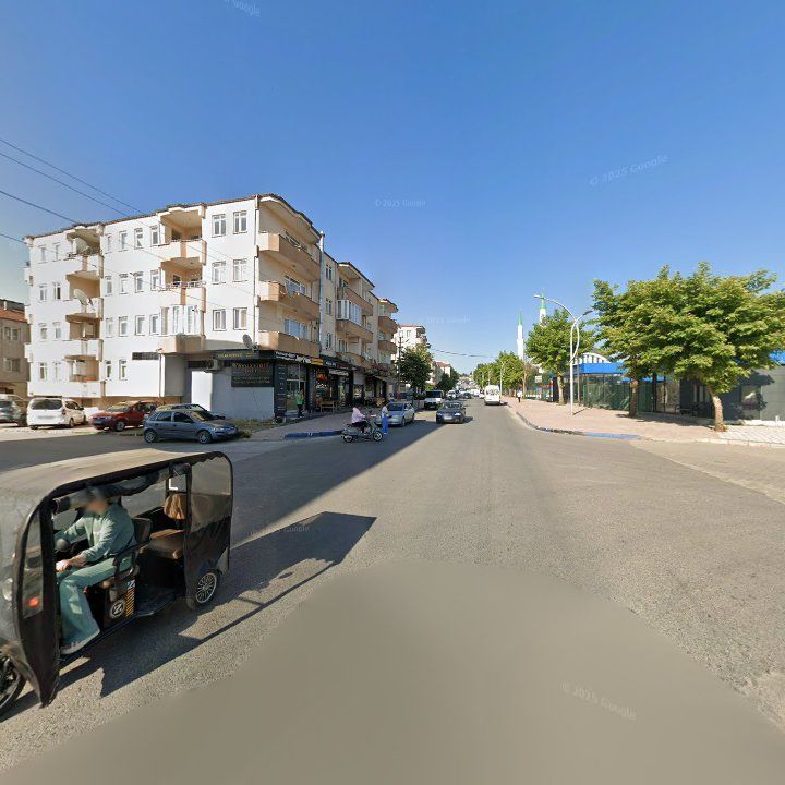 Fotoğraf 9
