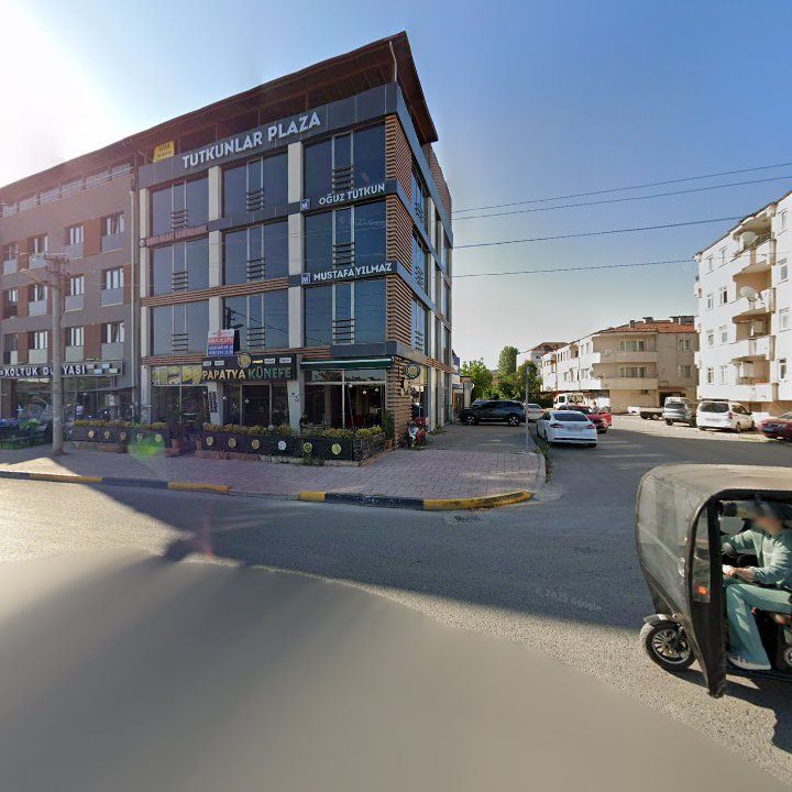 Fotoğraf 8