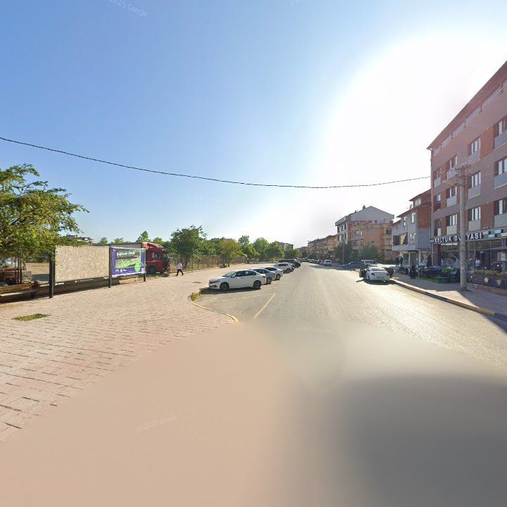 Fotoğraf 11