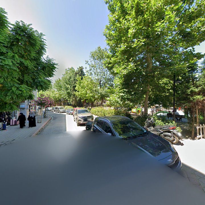 Fotoğraf 7