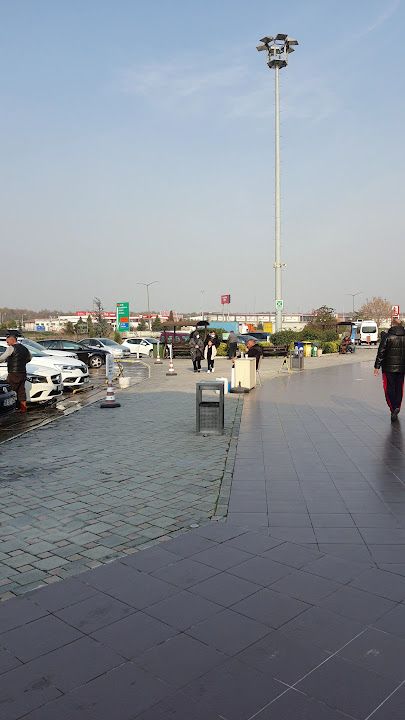 Fotoğraf 3