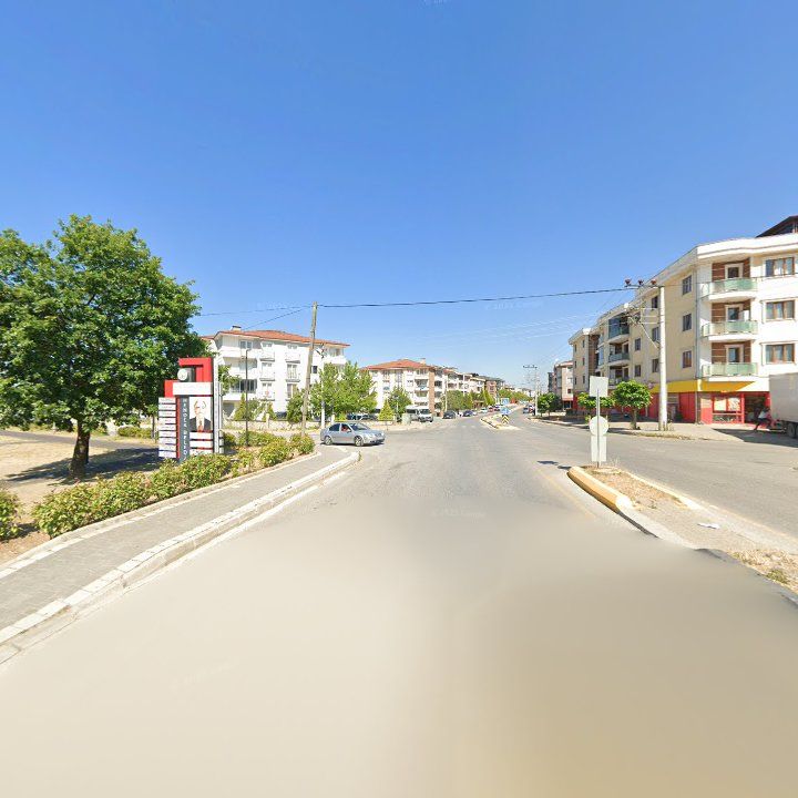 Fotoğraf 15