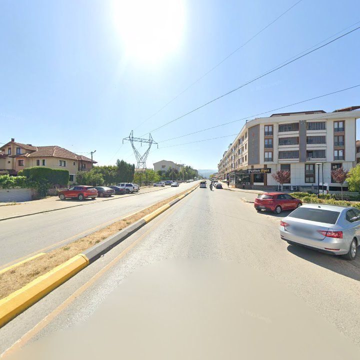 Fotoğraf 13