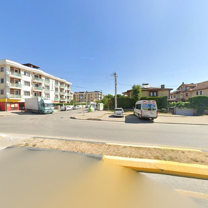 Fotoğraf 16