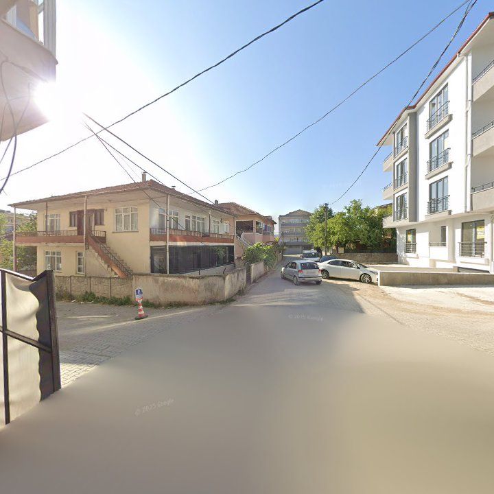 Fotoğraf 9