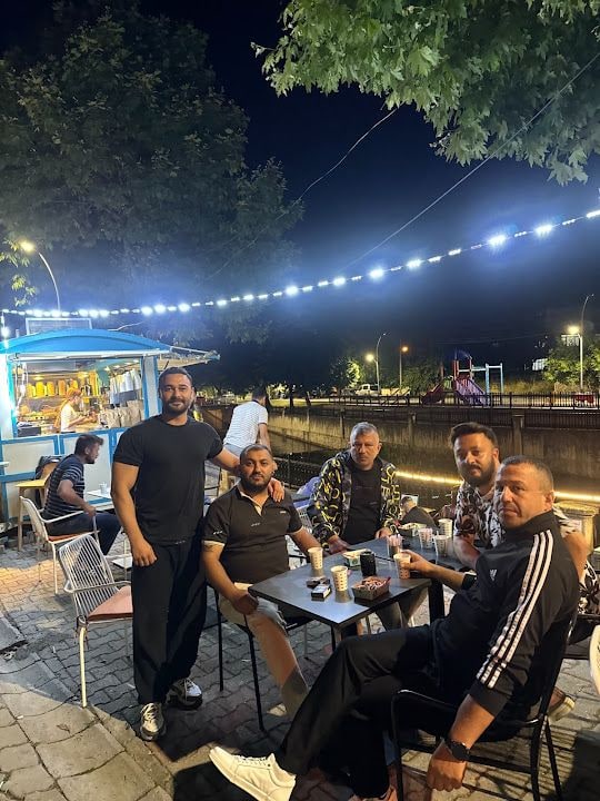 Fotoğraf 5