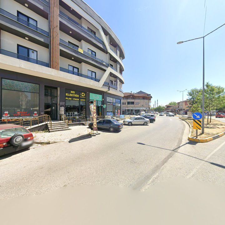 Fotoğraf 11
