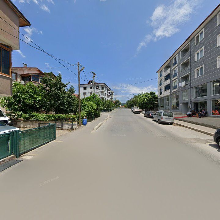 Fotoğraf 6