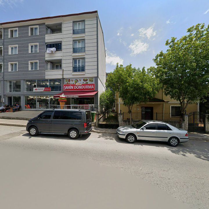 Fotoğraf 3