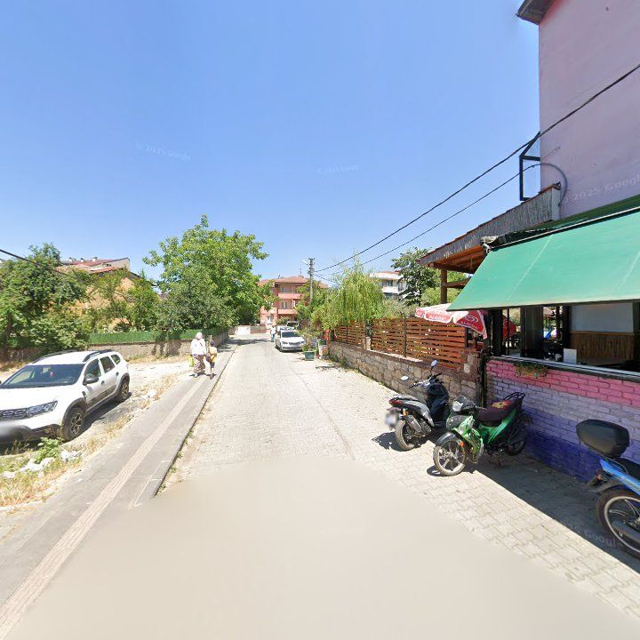 Fotoğraf 12
