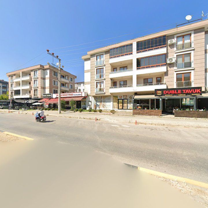 Fotoğraf 11