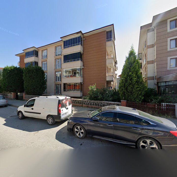 Fotoğraf 13