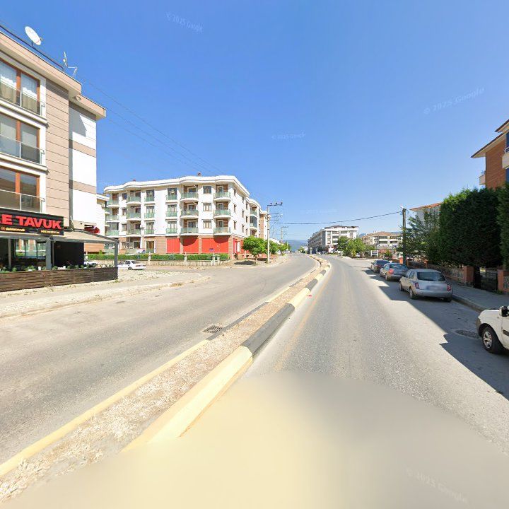 Fotoğraf 12
