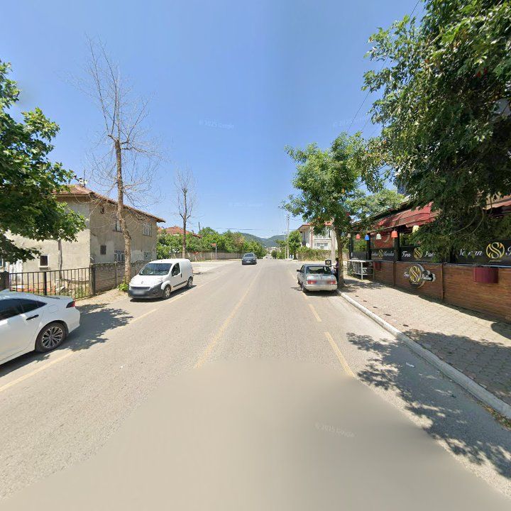 Fotoğraf 10