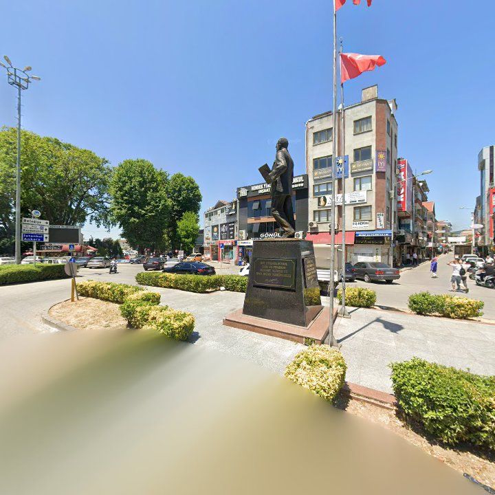 Fotoğraf 8