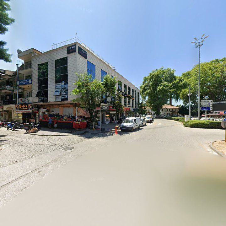 Fotoğraf 7