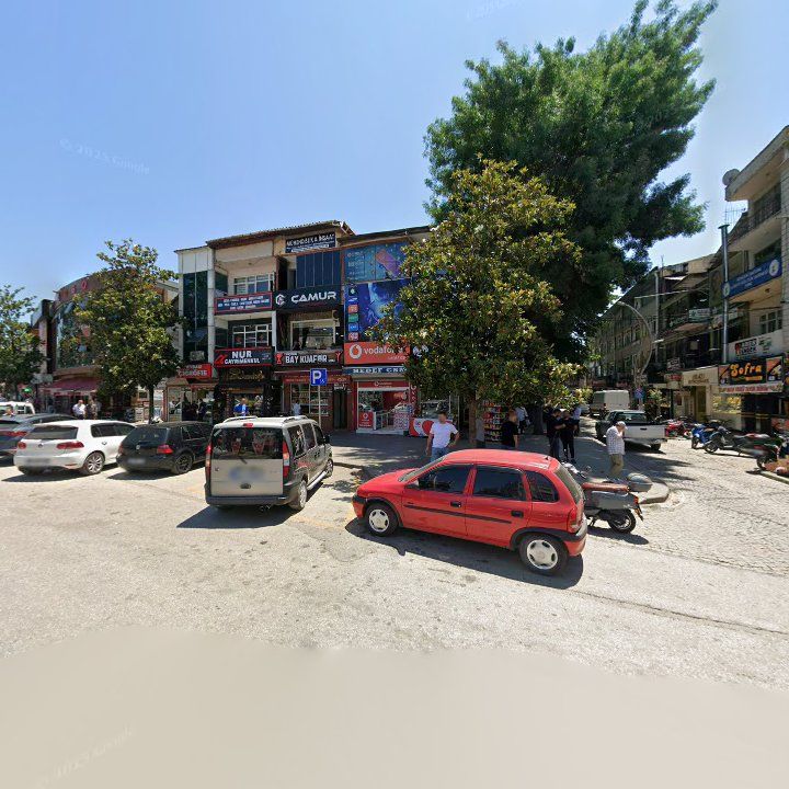 Fotoğraf 6