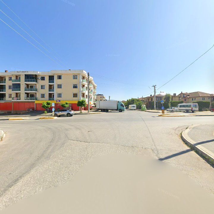 Fotoğraf 9