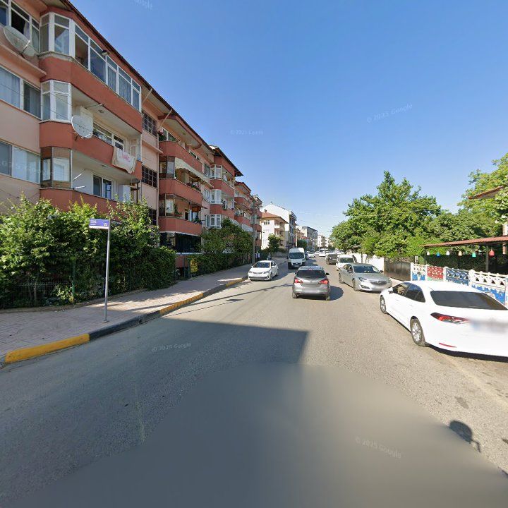 Fotoğraf 6