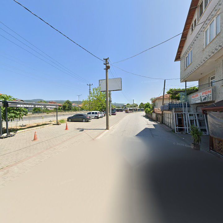 Fotoğraf 9