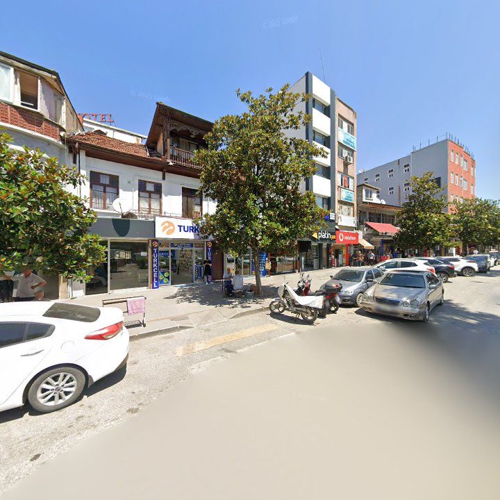 Fotoğraf 3